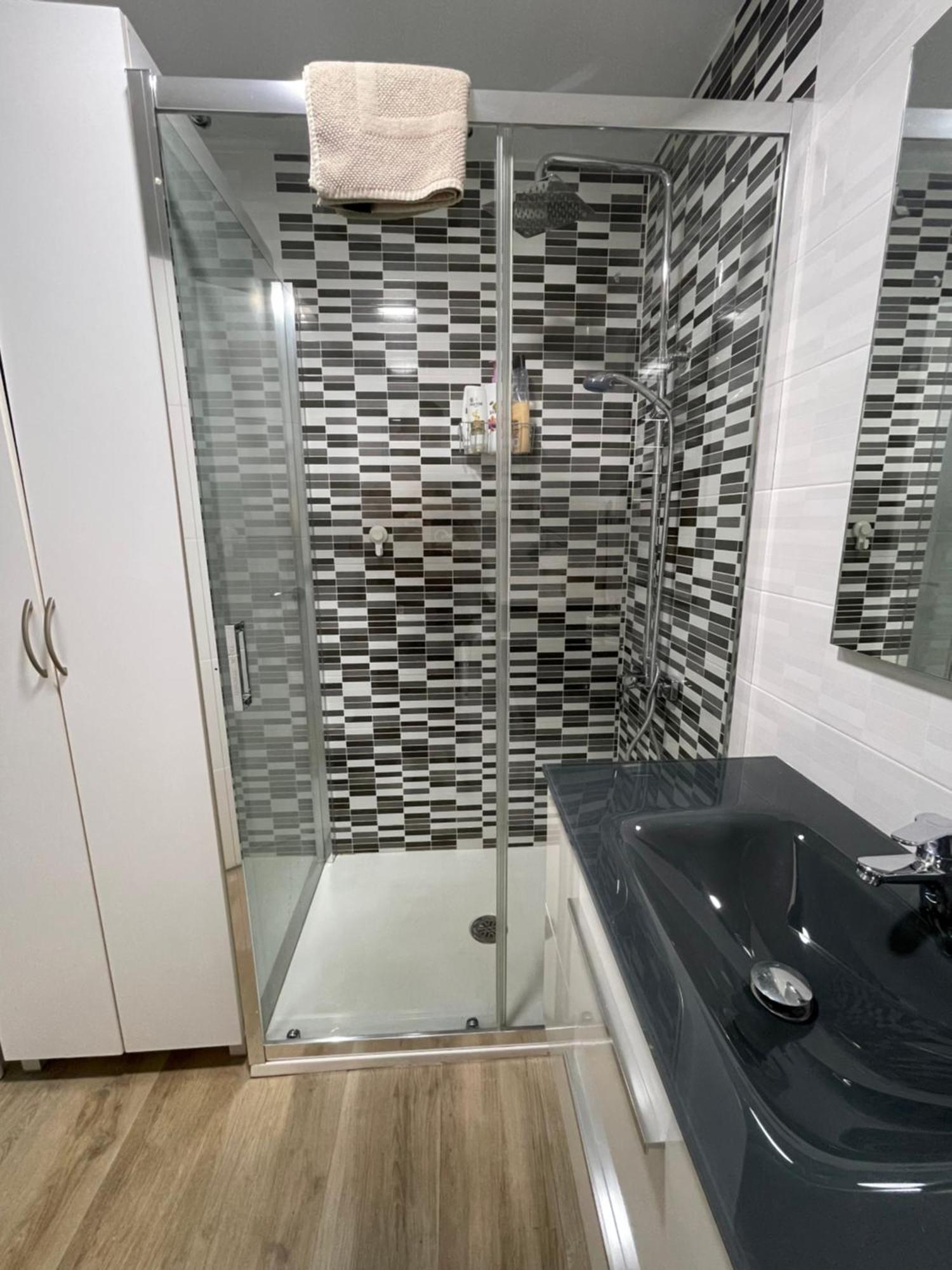 Appartement Alma De Duna Precious Sea View Centre La Nogalera Torremolinos