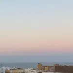 Alma De Duna Precious Sea View Apartment Torremolinos Centre La Nogalera
