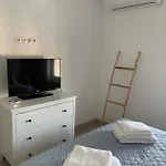 Alma De Duna Precious Sea View Apartment Torremolinos Centre La Nogalera